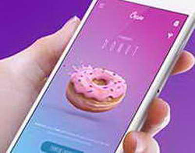 Samsung готовится к выпуску One UI 8