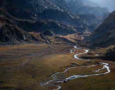 mashiny-pokoryayut-arktiku