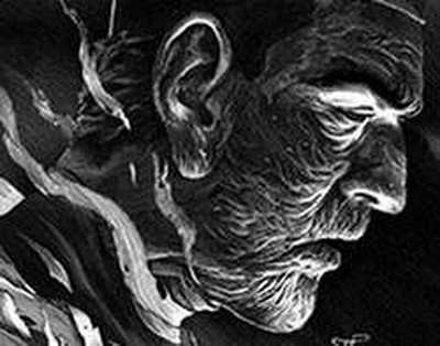 Где встретить Ксению Собчак и познакомиться с олигархом: вышел светский гид по ПМЭФ