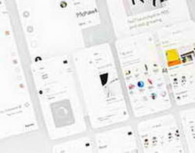 Nothing Phone (3): опубликованы официальные рендеры