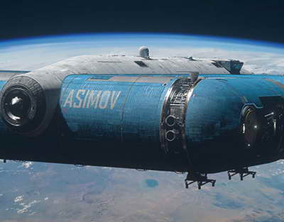 Драфт НХЛ-2025. «Айлендерс» выбрали Шефера под 1-м номером, «Сан-Хосе» – Мису под 2-м, «Чикаго» – Фронделя под 3-м, «Коламбус» – Андреянова под 20-м